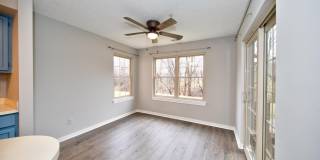 1717 LANDMARK Drive unit: 1K Gallery 12