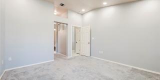 2077 Poppywood Avenue Gallery 42