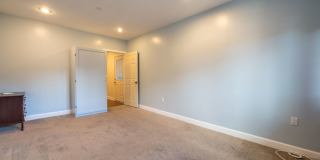 3BR/1.5BA Wahiawa Spacious Home with Garage, Driveway, PV Solar, A/C & Fenced Yard Gallery 13