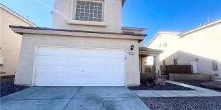 1737 Buttermilk Drive Gallery 1