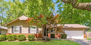 3 BR/2BA | Newly Renovated Single Family Home | 1-Car Covered Parking | Gated backyard Gallery 1
