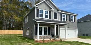 *** COMING SOON! *** Exquisite Rental Home Features 4 Beds, 2.5 Baths in John's Landing! Gallery 1