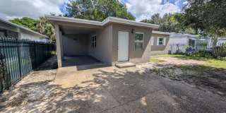 3BR Home for Rent in Franklin Park – Great Outdoor Space NO HOA! Gallery 1