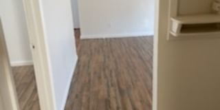 NICE HOME IN THE RIDGECREST AREA. PETS NEGOTIABLE WITH OWNERS APPROVAL Gallery 9