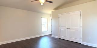 Limited-Time Offer: Lease by July 31, 2026, and receive $500 off your security deposit! Must See Ready to Move In! Perfectly Priced 3 Bedroom 2 Bath Ranch! Gallery 14