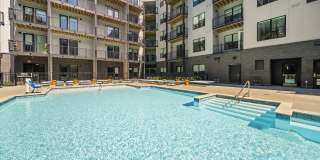 The Galaxy at Polaris Gallery 86