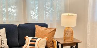 3945S- The Sunset Lane Cottage | FURNISHED Gallery 7