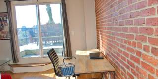 2128 1ST Street NW Gallery 19