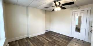 696 Main Street Gallery 1