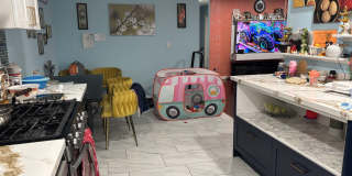 1598 Trieste Way Gallery 9