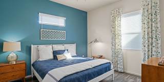 Olive Queen Creek Gallery 8