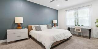 12859 Alton Road Gallery 11