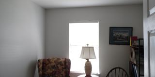 3644 Iron Lace Drive Gallery 10