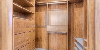 3Bed/3Bath in Oceanside~ Morning Dove Gallery 21