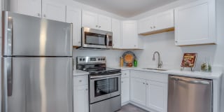 1809 Bennett 1809 Bennett Gallery 5