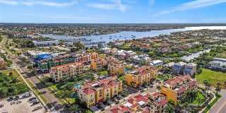 6418 MARGARITA SHORES Lane Gallery 63