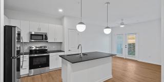 Evolve New Hope Farm Apartment Homes Gallery 30