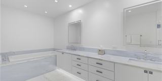 360 Carlton Pl Gallery 26