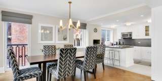 530 Park Avenue Gallery 4