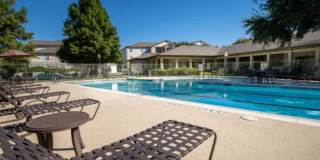 2700 N AW Grimes Blvd, #2018 Gallery 4
