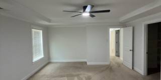 5 bedroom 3.5 bath great floorplan located in The Villages Gallery 17
