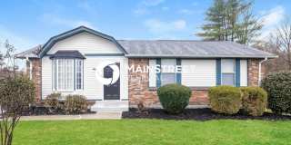 147 Southeast Springdale Drive Gallery 1
