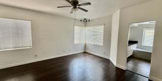 Spacious 4 Bedroom, 3 Bath Home with 3-Car Garage & Landscaping Included Gallery 17