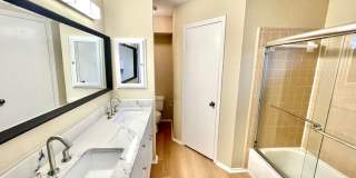 House For Lease in Milwood Gallery 7