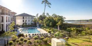 Fully Furnished Condo Near Downtown Ocean Springs Gallery 52