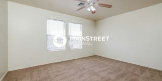 5434 South Monrovia Avenue Gallery 6