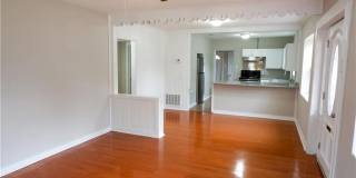 2201 De Kruif Court Gallery 6