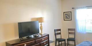 8421 Mulligan Circle Gallery 6