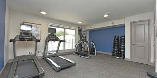 Park 1Eleven Gallery 31