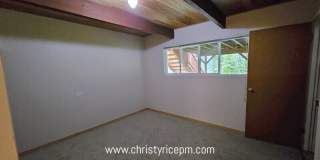 14245 SE 41st St Gallery 12