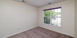 5 Hansom Rd Gallery 23