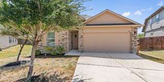 3317 Burch Brook Cove 3317 Burch Brook Cove Gallery 1