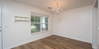 **BE THE LUCKY ONE TO LIVE IN THIS UPDATED NASHVILLE/ BELLEVUE HOME** Gallery 19