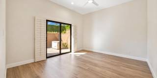 73153 Ajo Lane Gallery 21
