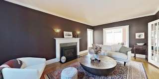 27 Cranston Avenue Gallery 6