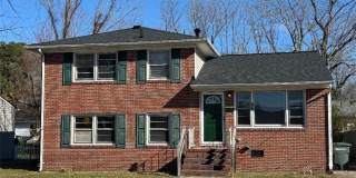 102 Ethel Drive 102 Ethel Drive Gallery 1