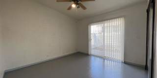 4803 East Willetta Street - 4 Gallery 7