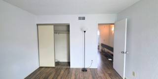 Utilities Included! Charming 2-Bed, 2-Bath Condo in Colorado Springs Gallery 17