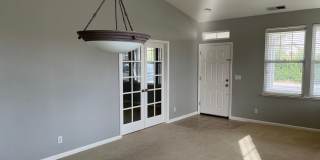 Beautiful Large Home in Wildhorse Gallery 4