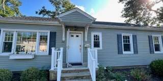 742 Myrtle Avenue Gallery 1