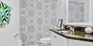 4107 11th Avenue East Gallery 6