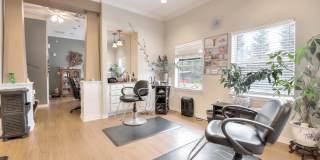 Oak View of Sonoma Hills Apartments Gallery 46