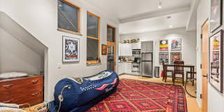 308 Park Avenue 308 Park Avenue Gallery 19