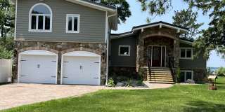 4329 Waville Road Northeast Gallery 1