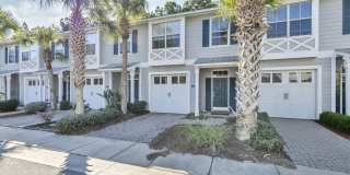 59 Talon Court Gallery 1