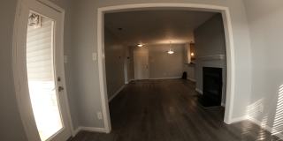 10303 Appalachian Circle Gallery 8